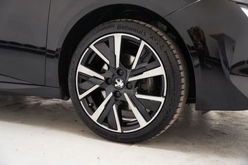 Voertuigafbeelding 24