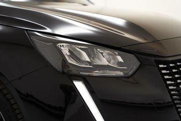 Voertuigafbeelding 25