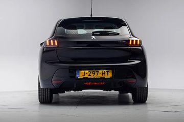 Voertuigafbeelding 26