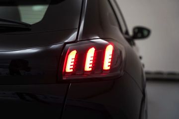 Voertuigafbeelding 28