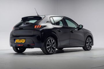 Voertuigafbeelding 29