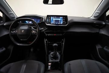 Voertuigafbeelding 3