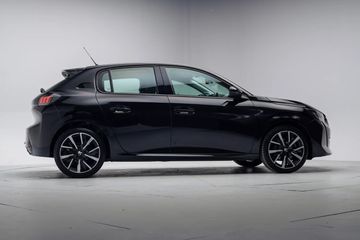 Voertuigafbeelding 30