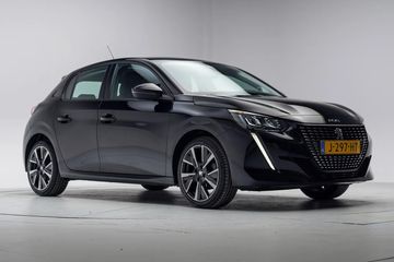 Voertuigafbeelding 31