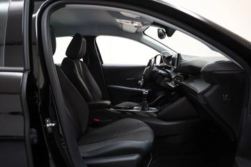 Voertuigafbeelding 32