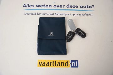 Voertuigafbeelding 33