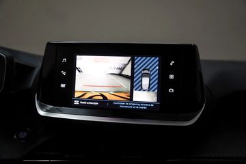 Voertuigafbeelding 4