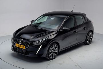 Voertuigafbeelding 9