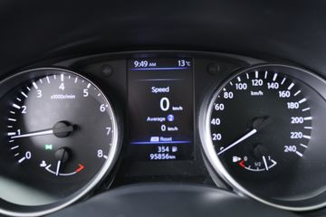 Voertuigafbeelding 10