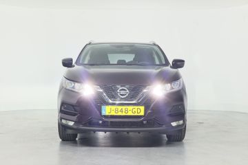 Voertuigafbeelding 2