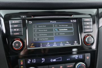 Voertuigafbeelding 29