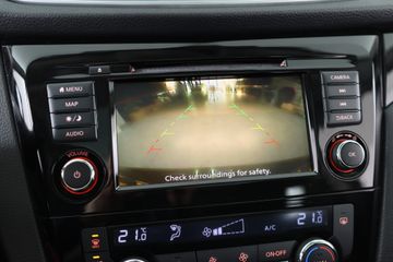 Voertuigafbeelding 30