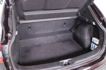 Voertuigafbeelding 33