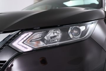 Voertuigafbeelding 34