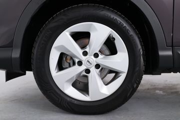 Voertuigafbeelding 35