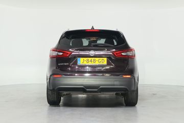 Voertuigafbeelding 5