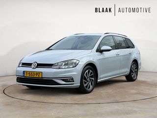 Volkswagen Golf - T-553-PZ - Polisa Lease