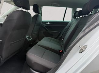 Voertuigafbeelding 34