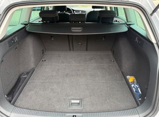 Voertuigafbeelding 38