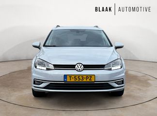 Voertuigafbeelding 39