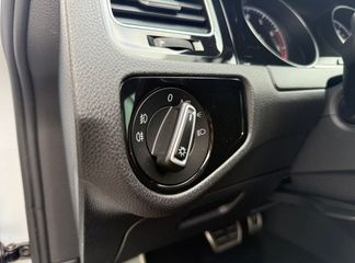 Voertuigafbeelding 40