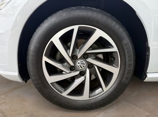 Voertuigafbeelding 41