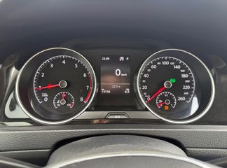 Voertuigafbeelding 42