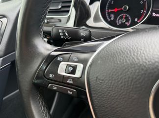 Voertuigafbeelding 43