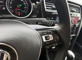 Voertuigafbeelding 44