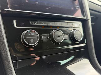 Voertuigafbeelding 46