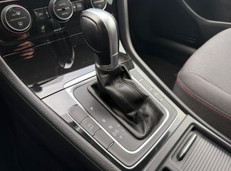 Voertuigafbeelding 47