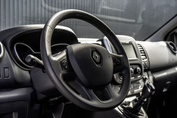 Voertuigafbeelding 11