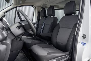 Voertuigafbeelding 12