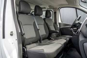 Voertuigafbeelding 13