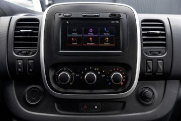 Voertuigafbeelding 16