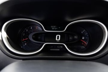 Voertuigafbeelding 19