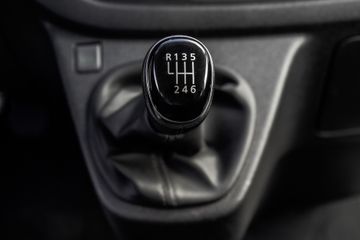 Voertuigafbeelding 22