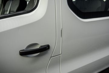 Voertuigafbeelding 29