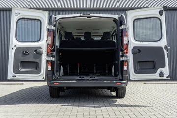 Voertuigafbeelding 8