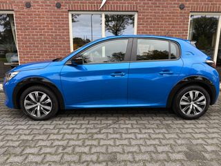 Voertuigafbeelding 1