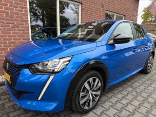 Voertuigafbeelding 11