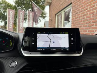 Voertuigafbeelding 16