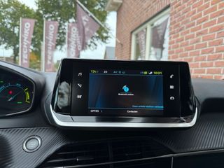 Voertuigafbeelding 20