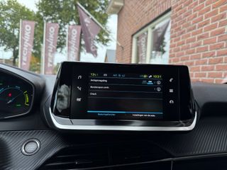 Voertuigafbeelding 22