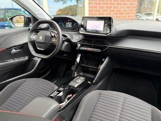 Voertuigafbeelding 32