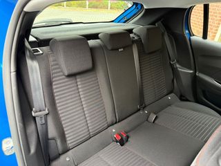 Voertuigafbeelding 33