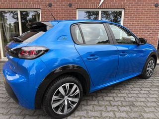 Voertuigafbeelding 37