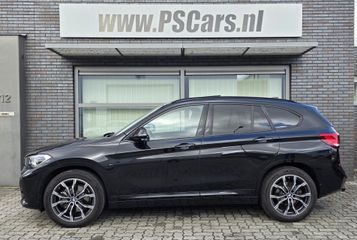 Voertuigafbeelding 1