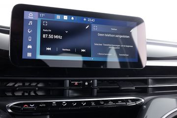 Voertuigafbeelding 10