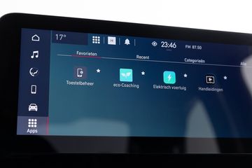 Voertuigafbeelding 11